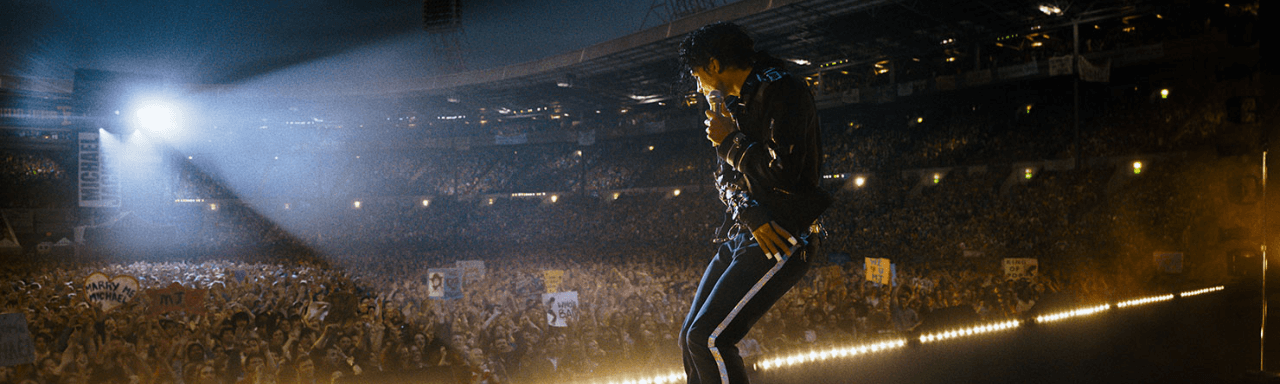 Michael