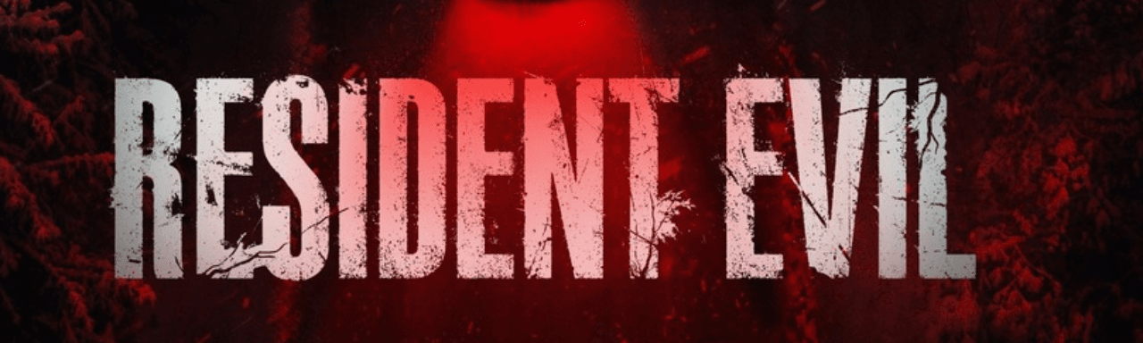 Resident Evil